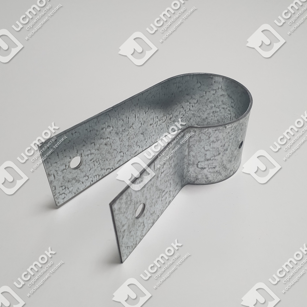 Хомут 61-40